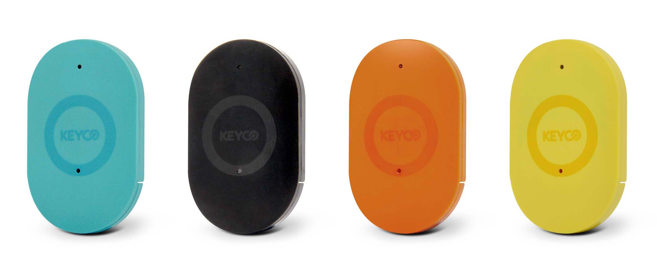 keyco mini