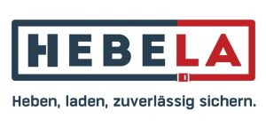 Hebela Logo